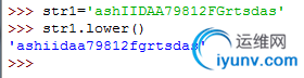 DSC00016.png