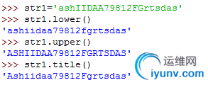 DSC00017.png