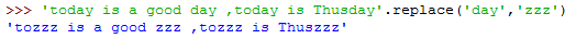 DSC00018.png