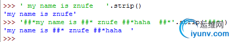 DSC00020.png