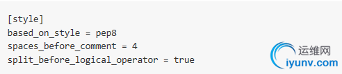 DSC0001.png
