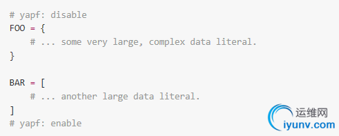 DSC0004.png