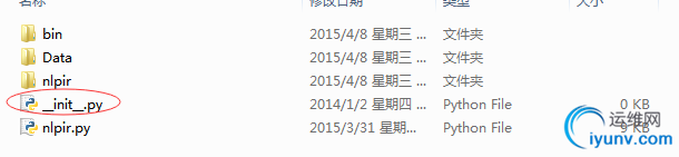 DSC0001.png