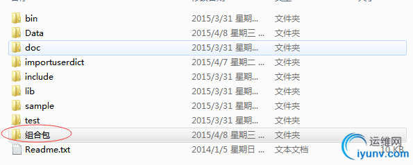 DSC0000.png