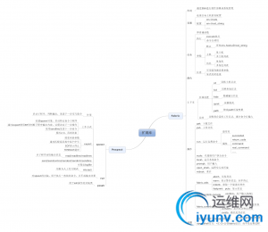 DSC00012.png