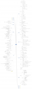 DSC00011.png
