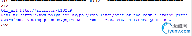 DSC0000.png