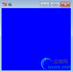 DSC0000.png