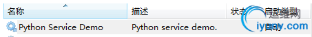 DSC0000.png