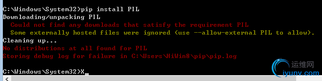 DSC0004.png