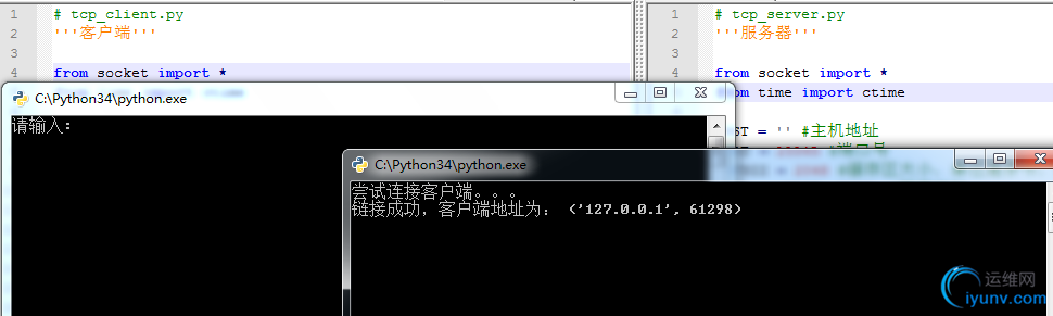 DSC0000.png