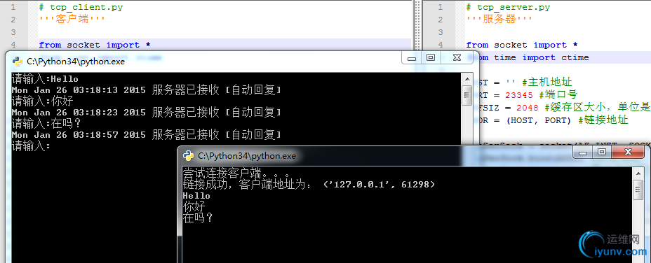 DSC0001.png
