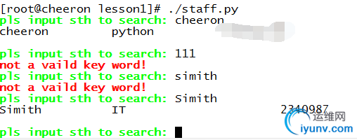 DSC0000.png