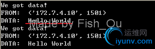DSC0001.png