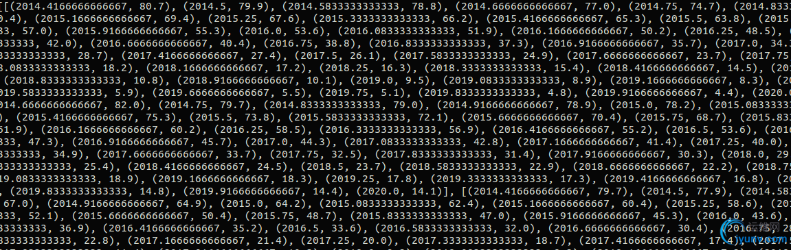DSC0002.png