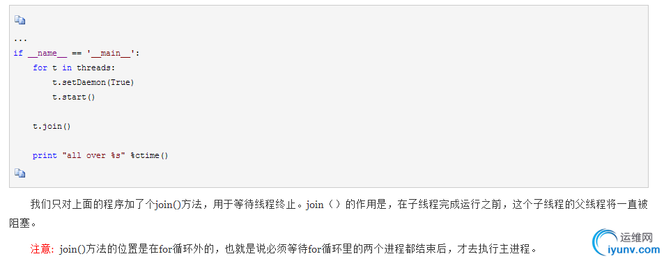 DSC0000.png