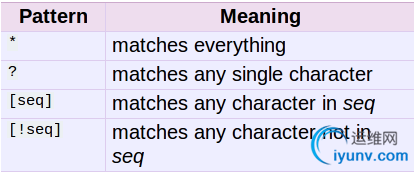 DSC0000.png