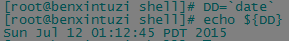 DSC0005.png