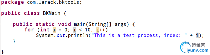 DSC0001.png