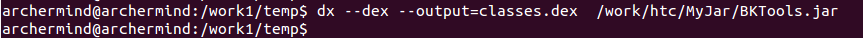 DSC0004.png