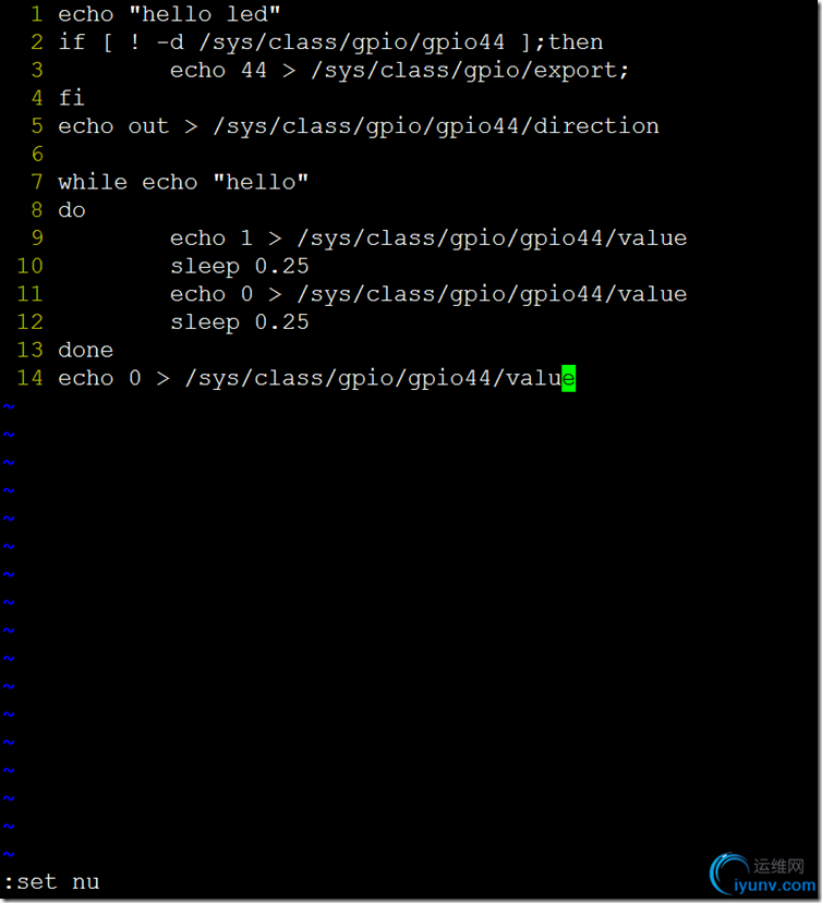 DSC0002.png