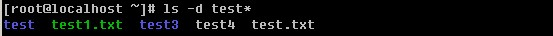 DSC0000.png