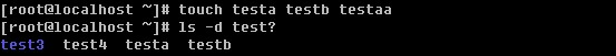 DSC0001.png
