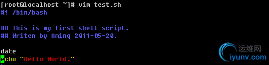 DSC0007.png