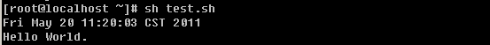 DSC0008.png