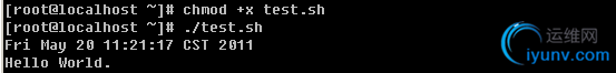 DSC0009.png