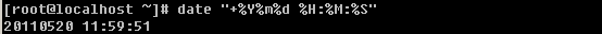 DSC00011.png