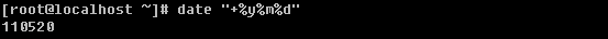 DSC00012.png
