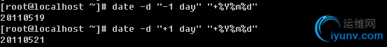 DSC00013.png
