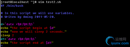 DSC00016.png