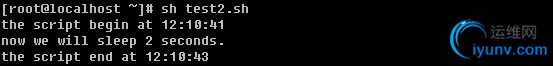 DSC00017.png