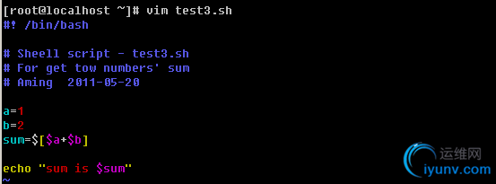 DSC00018.png