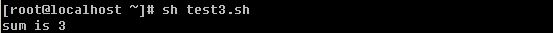 DSC00019.png