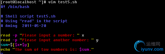 DSC00023.png