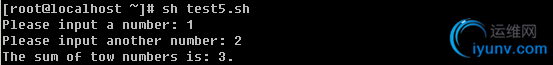 DSC00024.png