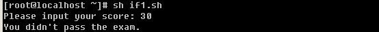 DSC00030.png