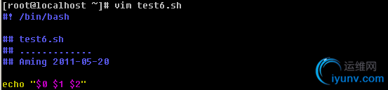DSC00027.png