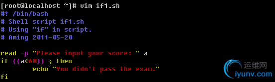DSC00029.png