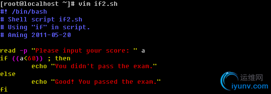 DSC00031.png