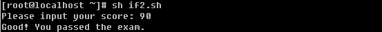 DSC00032.png