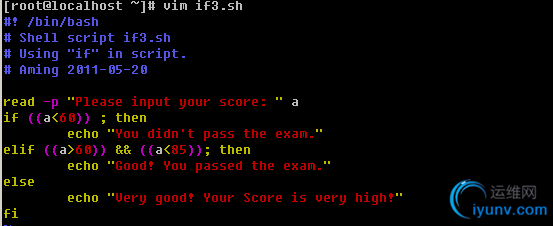 DSC00033.png