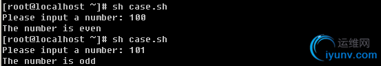 DSC00039.png