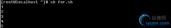 DSC00042.png