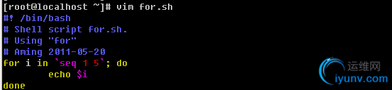 DSC00041.png