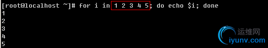 DSC00043.png