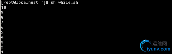DSC00045.png